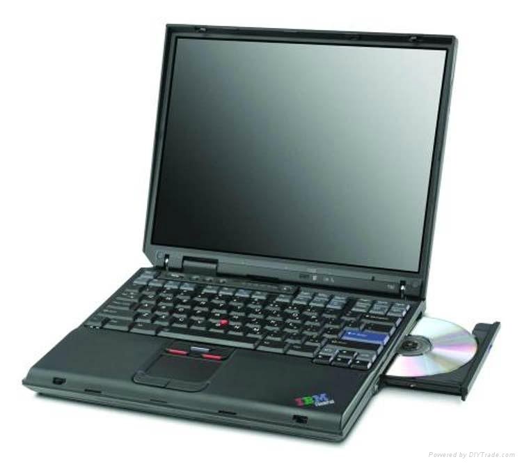 mb star c3 with IBM T30 HDD, latest version, best price  5