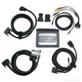 mb star c4, c4 professional diagnostic