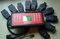 MVP Key Programmer,2012 auto key reader 