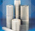 Welded wire mesh 3