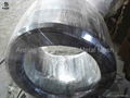 Black annealed  iron wire 3