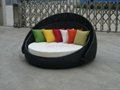 rattan daybed 2012 2