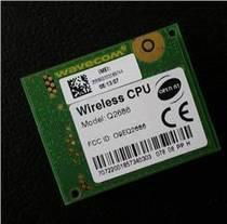 供應WirelessQ2686/Q2687等2G 3G  GSM CDMA