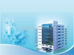 link-tai technology (Shanghai) Co.,LTD.