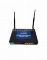 high power AP router, AP bridge, booster