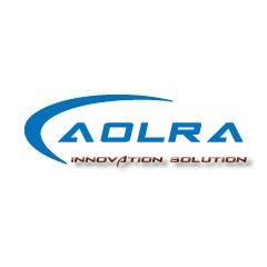 Aolra Technology Limited