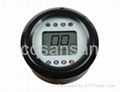 LED METER