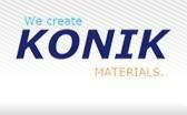 Shenzhen Konik Industries Co.,Ltd