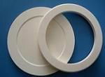 ceramic materials