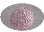 Nano materials 3