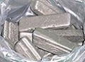 Mischmetal Products