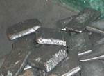 Mischmetal Products 4