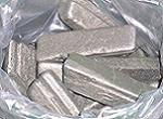 Praseodymium Products 4