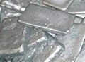 Dysprosium  Products 1