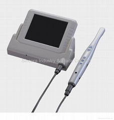 Dental Camera SIN-0568