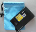 Microfiber promotional pouch   3