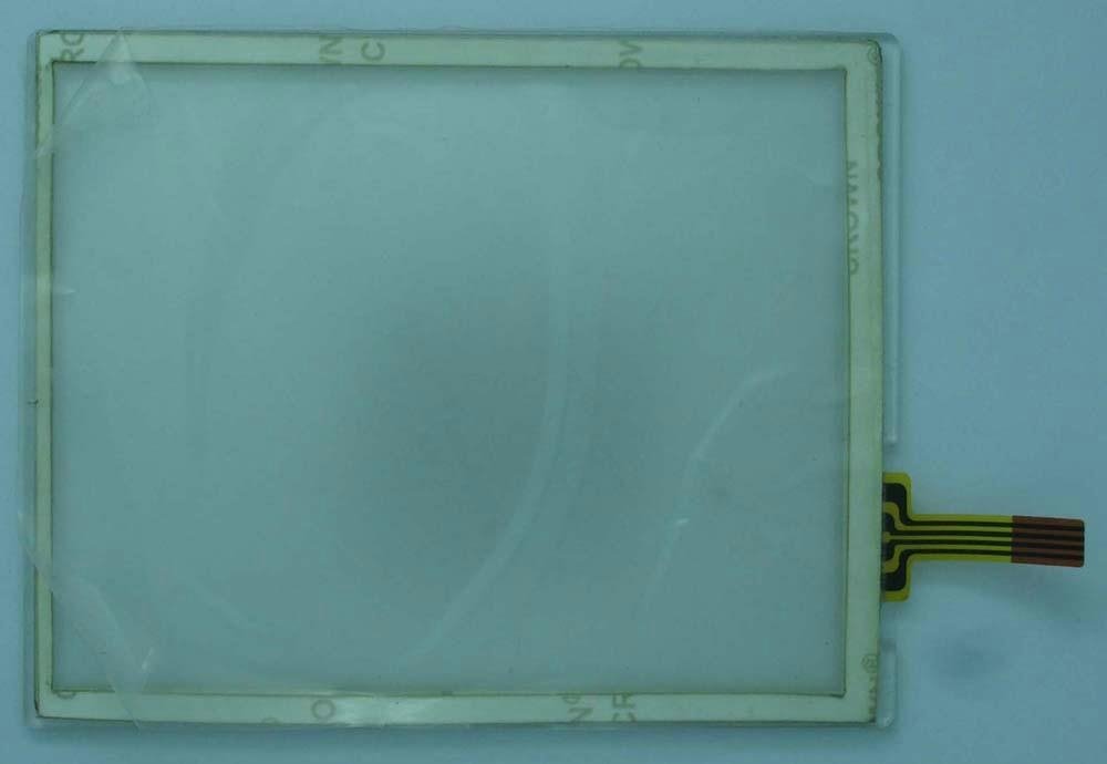 4-Wire resistive touch panel(HHP7900 )