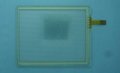 4-Wire resistive touch panel(HHP7900 ) 2