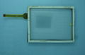 4-Wire resistiveTouch screen(9060) 1