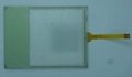 4-wire resistive touch panel(1700/1800) 2