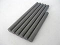 Sintered Ferrite Magnet 3