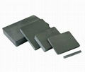 Sintered Ferrite Magnet 5