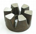 Alnico  Magnet 3