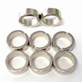 Rare Earth Magnets Rings 1