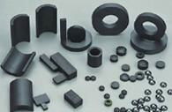 Ferrite Magnets Ferrite Magnets