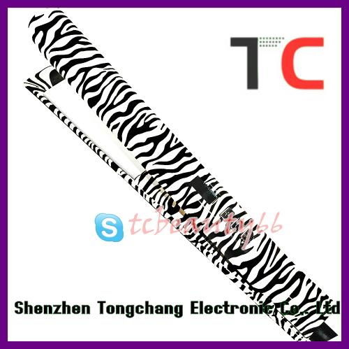 hair straightener TC-S105 2