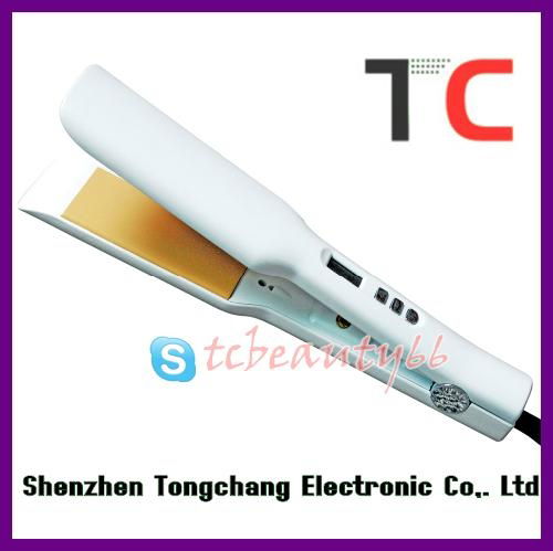 hair straightener TC-S105 3