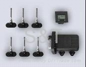 tpms for bus