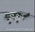 OEM tpms for truck and trailer 1