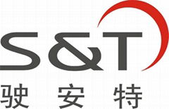 Suzhou Sate Auto Electronic Co.,Ltd