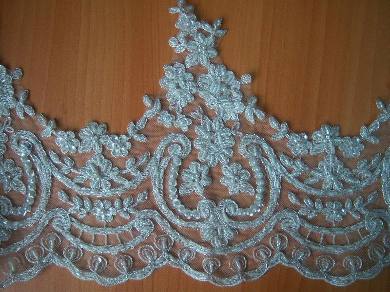 embroidery lace 5