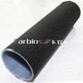 Glitter diamond vinyl car wrap sticker air release glue 1