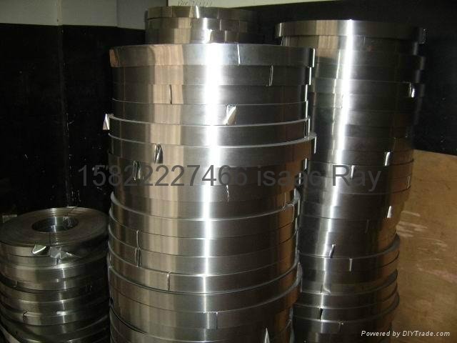 galvanized steel  coil 3