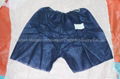 Disposable underwear for men and women 5