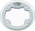 Electronic bathroom scale PA816O 180kg 2