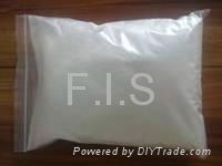 test powder raw powder CAS 58-22-0