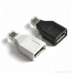 Displayport ADAPTER