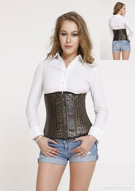 sexy corsets,sexy bustiers,sexy women corset 4