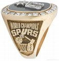 nba rings nhl rings nfl rings silver jewelry 1