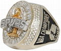 nba rings nhl rings nfl rings silver jewelry 5