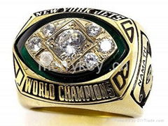 NFL rings nhl rings nba rings World Series Ring Super Bowl Ring stanley cup ring