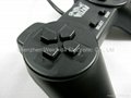 USB wired game controllers for PC 2
