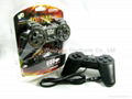 USB wired game controllers for PC 5