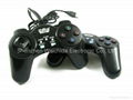 Classic usb wired gamepads  1