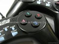 Classic usb wired gamepads  4