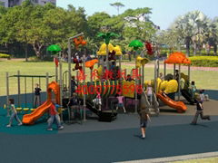 outdoor play equipment kids outdoorplay